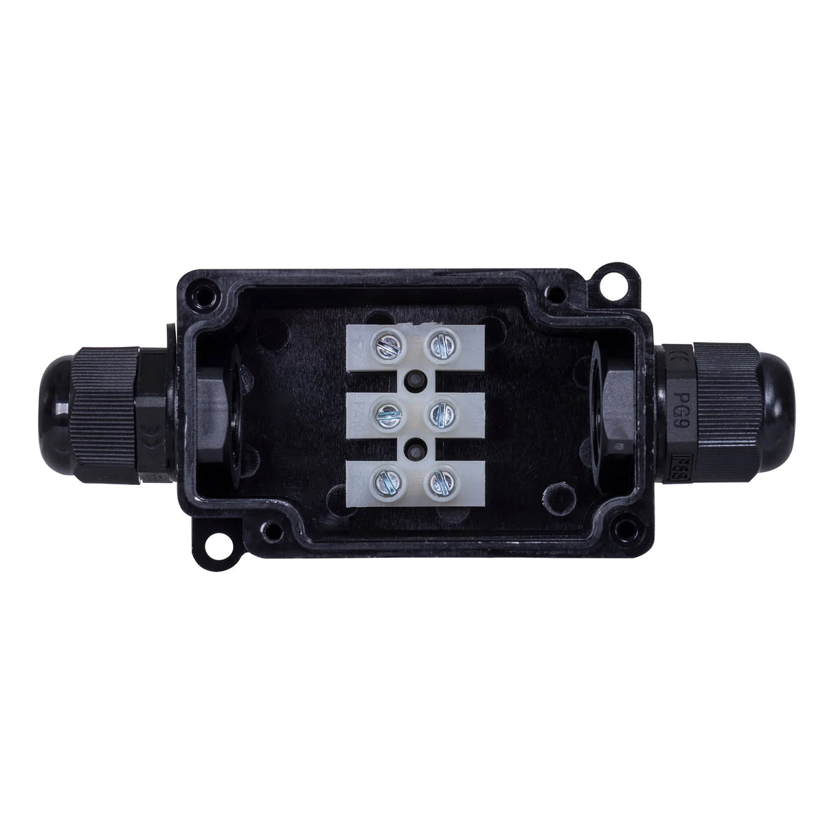 Havit HV9905 - Weatherproof Junction Box