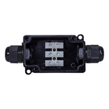 Havit HV9905 - Weatherproof Junction Box