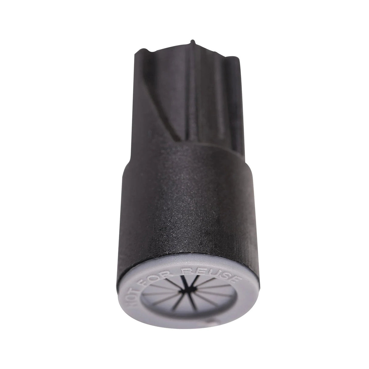 Havit HV9911 - Small IP67 Weatherproof Connector