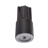 Havit HV9911 - Small IP67 Weatherproof Connector