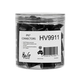 Havit HV9911 - Small IP67 Weatherproof Connector