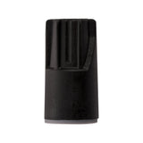 Havit HV9911 - Small IP67 Weatherproof Connector