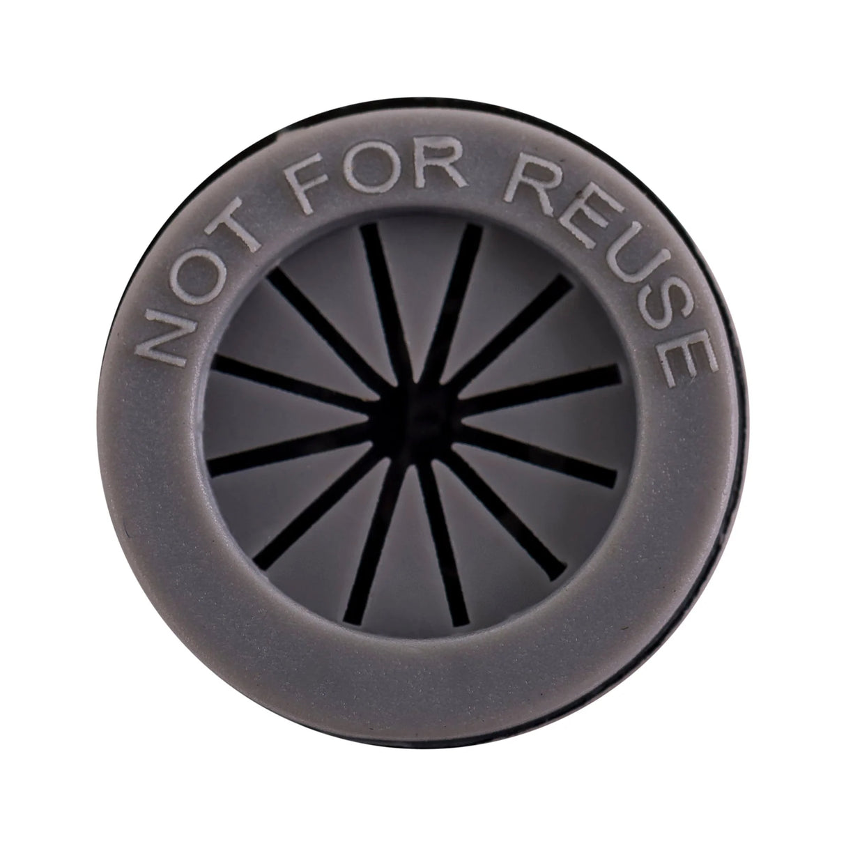 Havit HV9911 - Small IP67 Weatherproof Connector