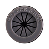 Havit HV9911 - Small IP67 Weatherproof Connector