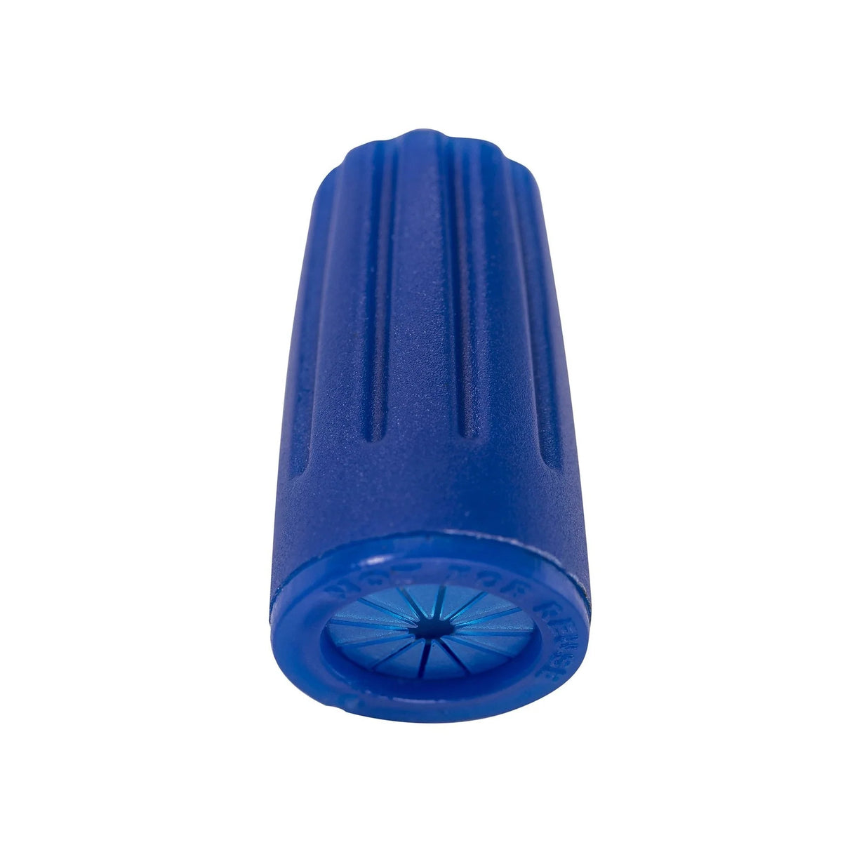 Havit HV9912 - Medium IP67 Weatherproof Connector