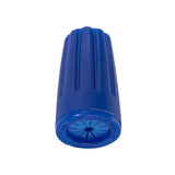 Havit HV9912 - Medium IP67 Weatherproof Connector