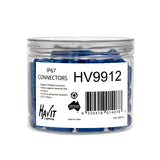Havit HV9912 - Medium IP67 Weatherproof Connector