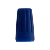 Havit HV9912 - Medium IP67 Weatherproof Connector