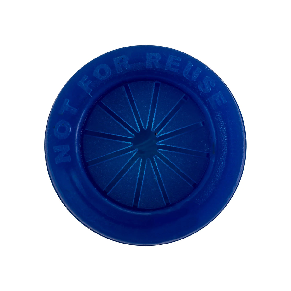 Havit HV9912 - Medium IP67 Weatherproof Connector