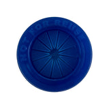 Havit HV9912 - Medium IP67 Weatherproof Connector