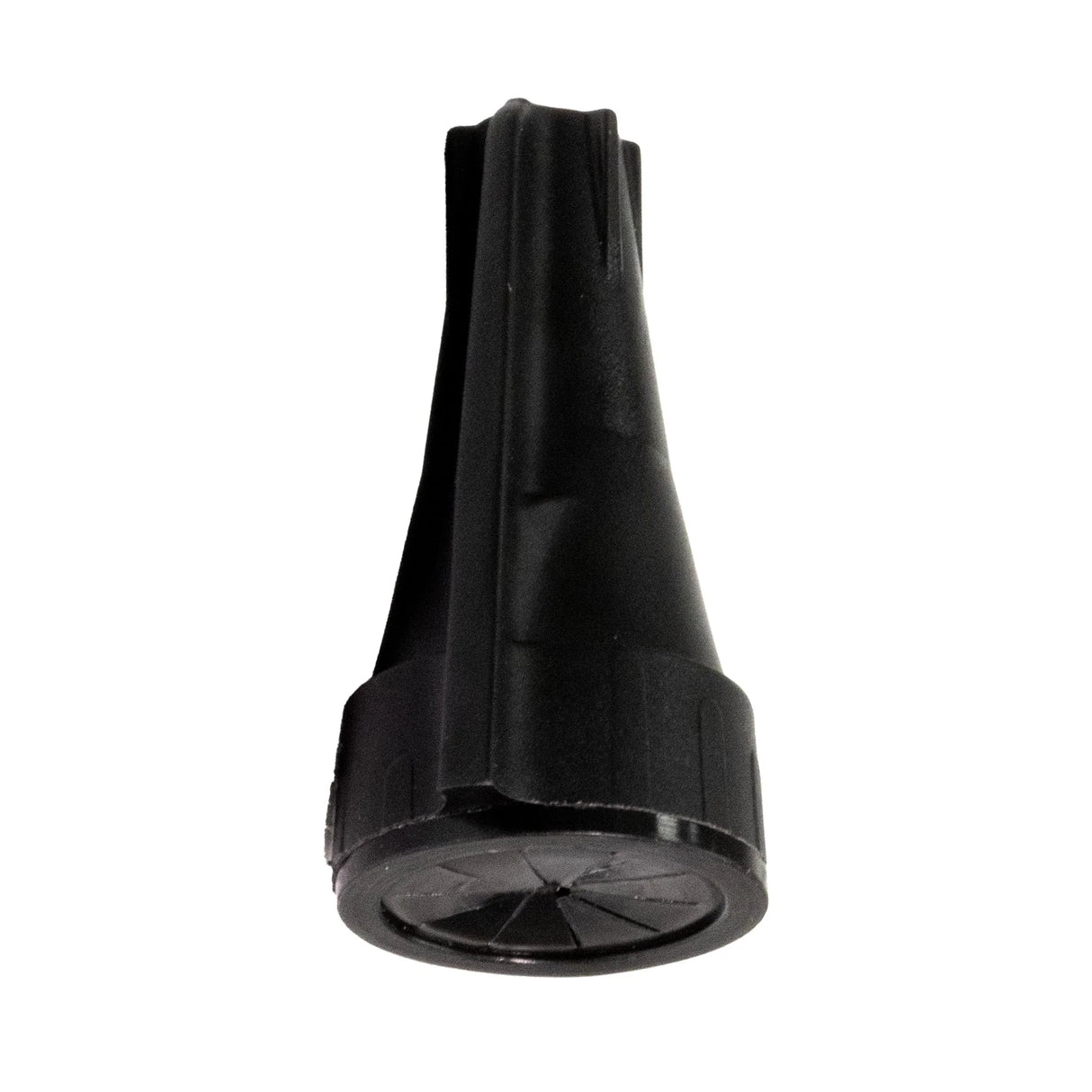 Havit HV9913 - Large IP67 Weatherproof Connector