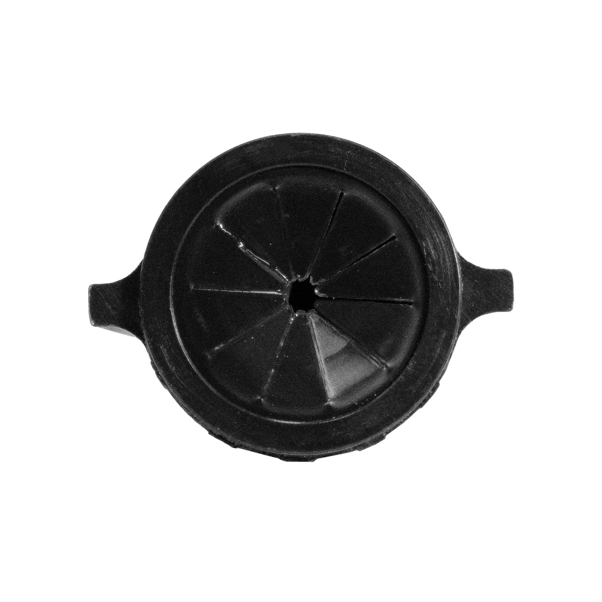 Havit HV9913 - Large IP67 Weatherproof Connector