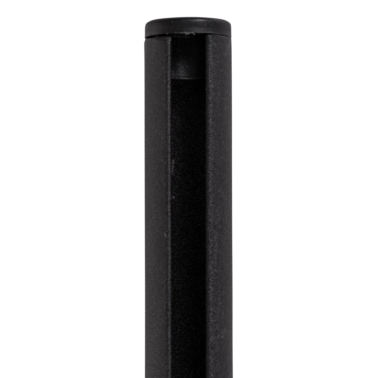 Havit Lille Black 1500mm Post to suit HV1441T