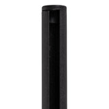 Havit Lille Black 1500mm Post to suit HV1441T