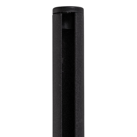 Havit Lille Black 1500mm Post to suit HV1441T