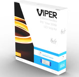Havit VPR9793IP67-320-5M Viper Side Bend Haviflex 9.6w Per Metre 5m LED Strip kit 3000k