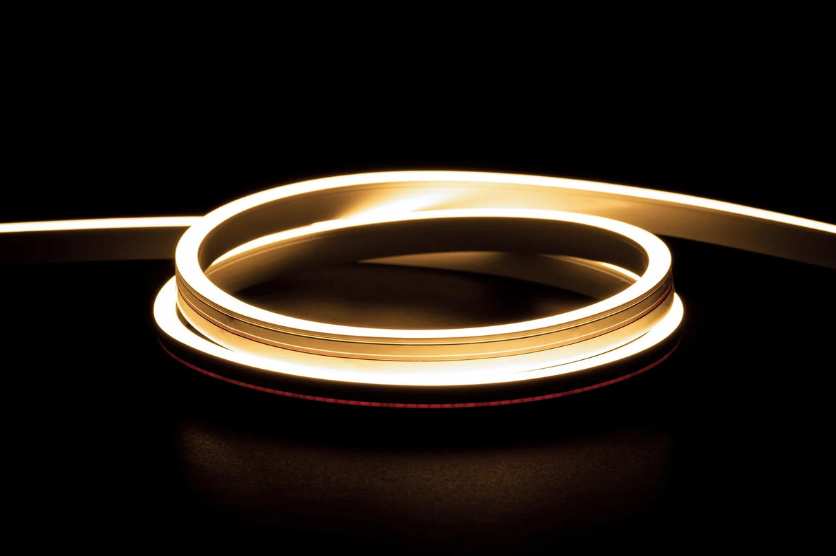 Havit VPR9794IP67-320-2M Viper Side Bend Haviflex 9.6w Per Metre 2m LED Strip kit 4000k