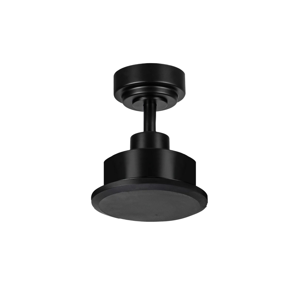 Martec Osprey DC 80″ Smart Ceiling Fan With WIFI Remote Control