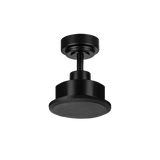 Martec Osprey DC 80″ Smart Ceiling Fan With WIFI Remote Control