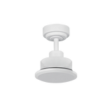 Martec Osprey DC 80″ Smart Ceiling Fan With WIFI Remote Control