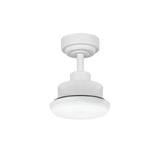 Martec Osprey DC 80″ Smart Ceiling Fan With WIFI Remote Control + LED Light