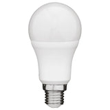 Mercator A60 3000K 6W E27 LED Globe