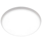 Mercator Andre 25W LED CCT ceiling light with adjustable color temperature