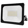 Energy-efficient Mercator Baxter 30W LED flood light