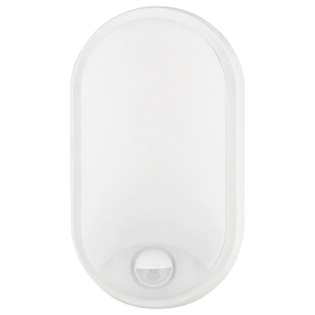 Adjustable colour temperature Mercator Fletcher II CCT LED light