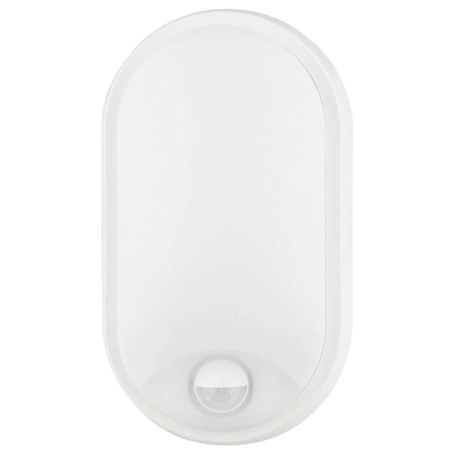 Adjustable colour temperature Mercator Fletcher II CCT LED light