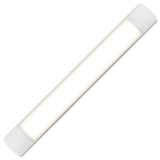 Energy-efficient 20W LED batten for home and office lighting