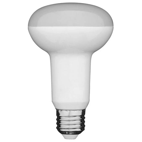 Mercator R50 E14 warm white LED globe light bulb