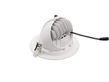 Powerful Led Downlights 38W