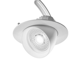 Powerful Led Downlights 38W