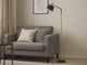 Mercator Robin Floor Lamp