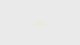 Mercator Brooke 128cm DC Ceiling Fan with LED Light and Remote