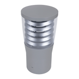 Domus BL-300 Bollard Head E27