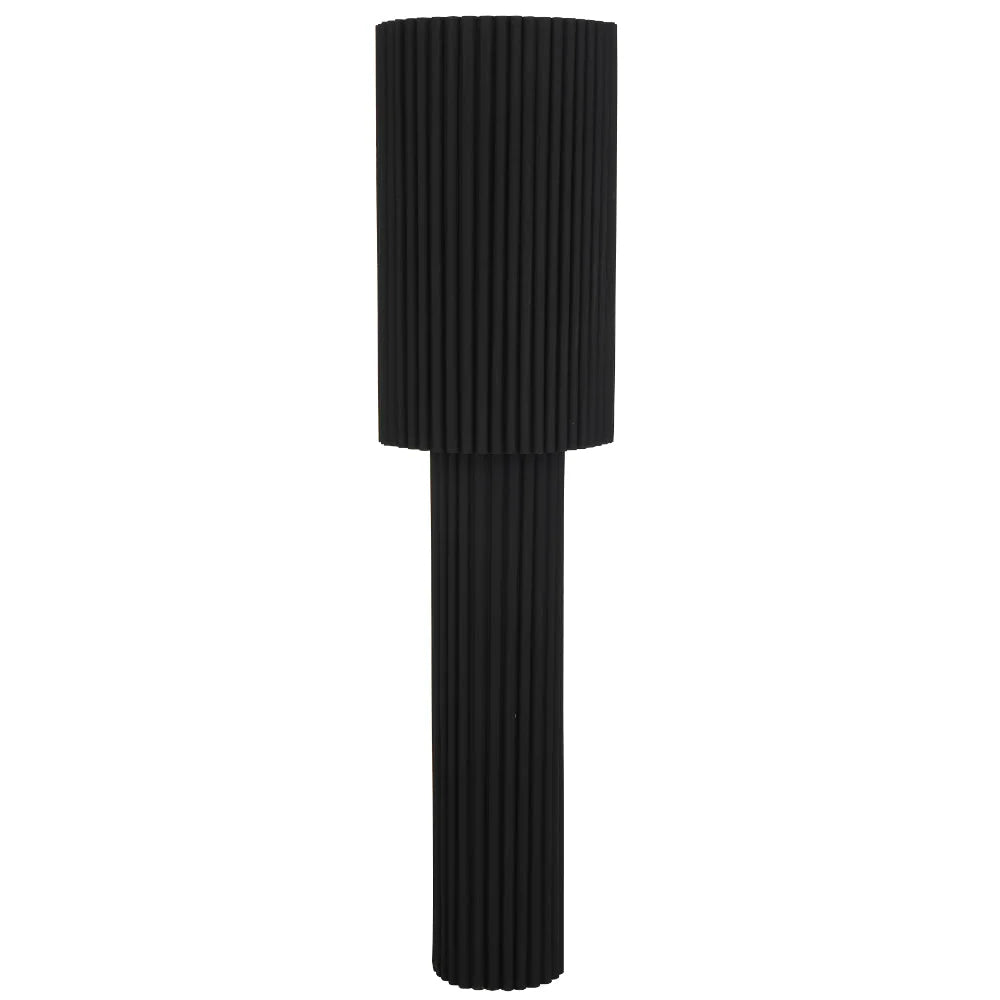 Telbix Alcona Floor Lamp