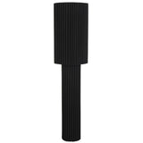 Telbix Alcona Floor Lamp