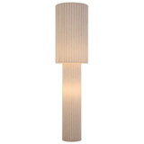 Telbix Alcona Floor Lamp