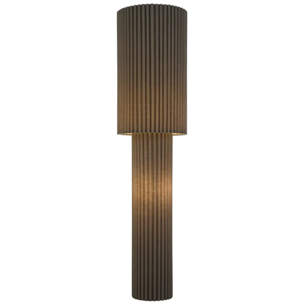 Telbix Alcona Floor Lamp