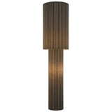Telbix Alcona Floor Lamp