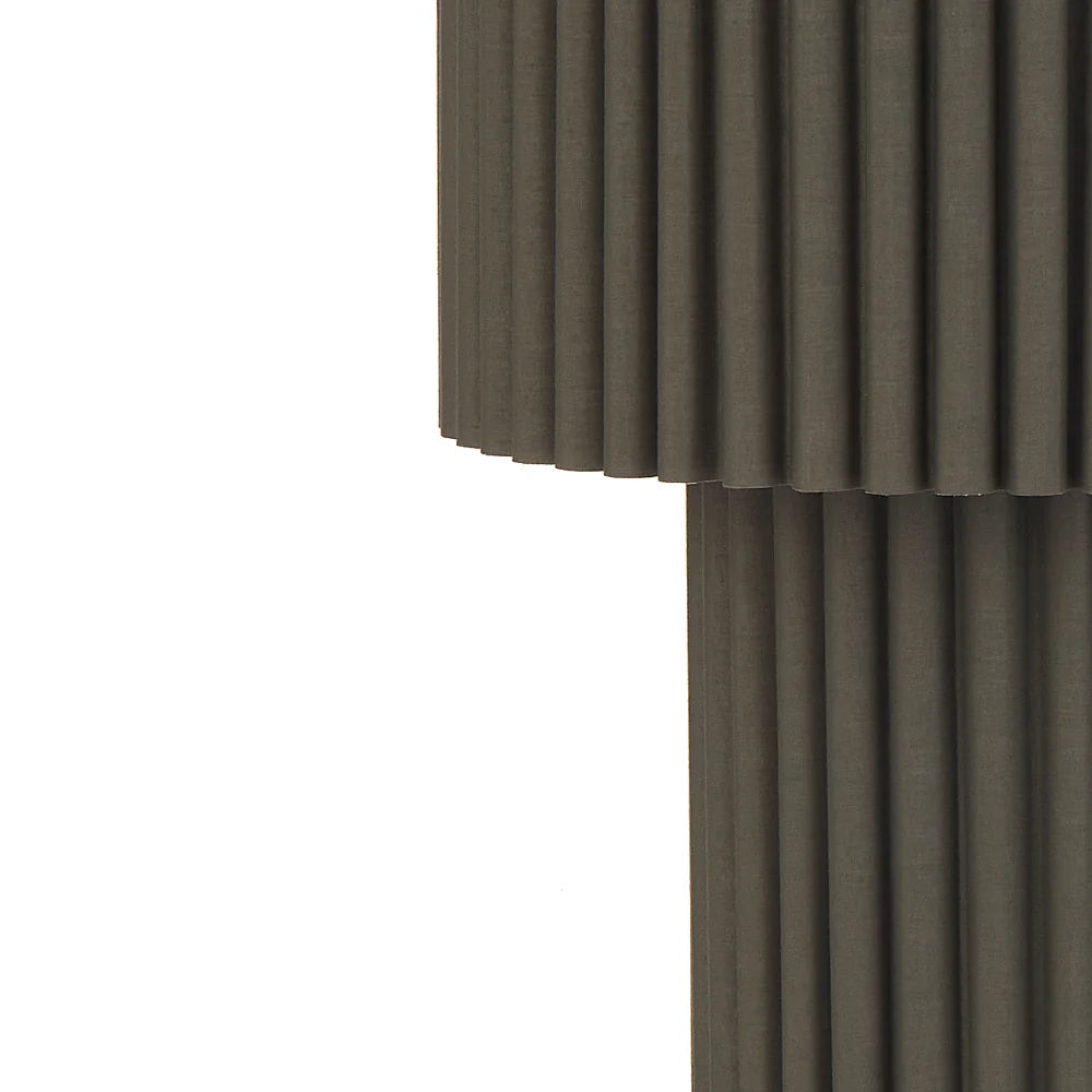 Telbix Alcona Floor Lamp