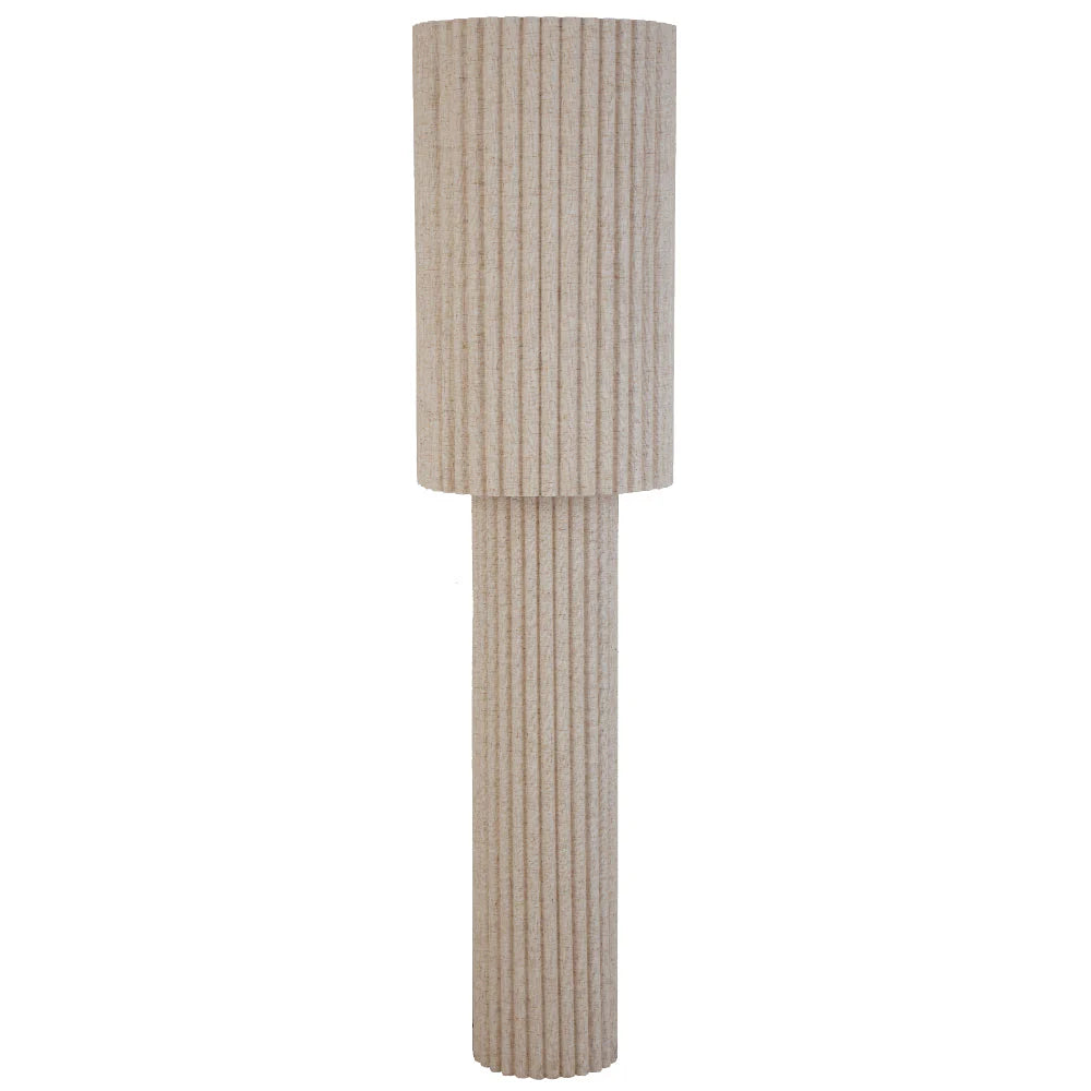 Telbix Alcona Floor Lamp