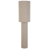 Telbix Alcona Floor Lamp