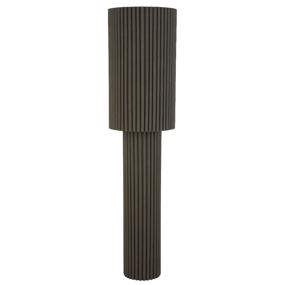 Telbix Alcona Floor Lamp