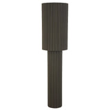 Telbix Alcona Floor Lamp
