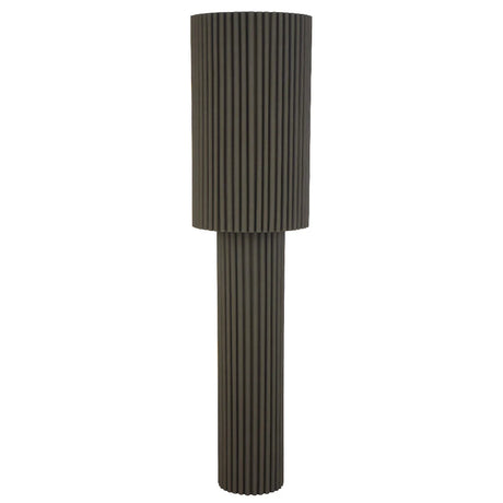 Telbix Alcona Floor Lamp