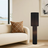 Telbix Alcona Floor Lamp