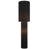 Telbix Alcona Floor Lamp